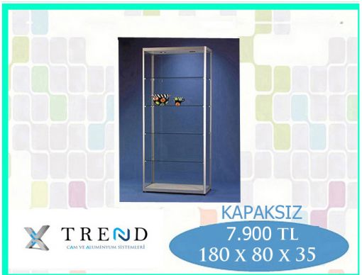 ışıklı-cam-dolap