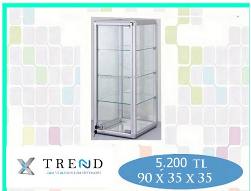 tezgah-üstü-cam-dolap