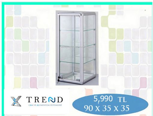 tezgah-üstü-cam-dolap