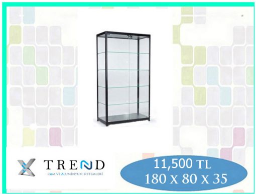 koleksiyon-cam-dolap