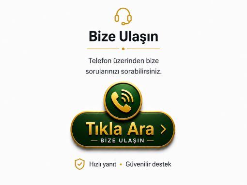 tıkla ara