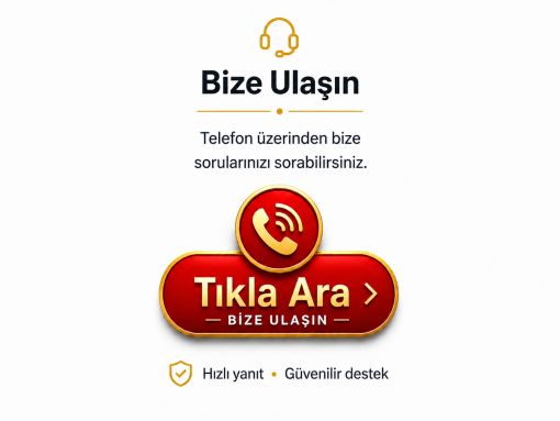 tıkla ara