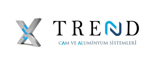 TREND X LOGO MİTHRAS