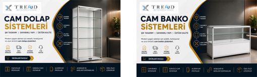 cam-vitrin-cam-dolap-cam-stand-cam-banko