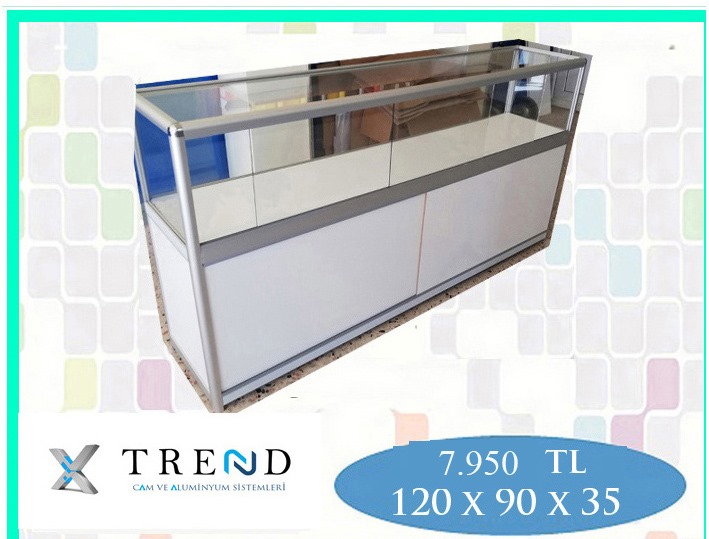 120X90X35 DOLAPLI 7950 tl